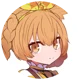 Dagon-chan