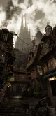 Adventure RPG