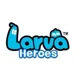 Larva Heroes RPG
