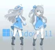 Windows 11 chan