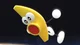 Da Dancing banana