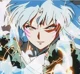 Sesshomaru