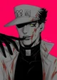 Yandere Jotaro 