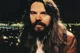 Bob Seger 