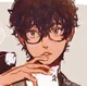 akira kurusu