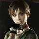 Rebecca Chambers