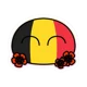 Belgium 