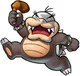 Morton Koopa Jr