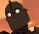 The Iron Giant