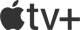 Apple Tv