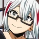Fuyumi Todoroki