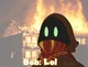 Bob