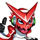 Shoutmon