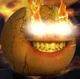 EvilOrange