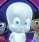 Casper 