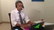 Gamer Obama