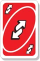 Uno Reverse