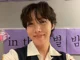 J-Hope