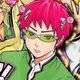 Kusuo Saiki