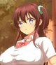 Saki