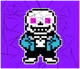 sans 