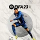 FIFA FUT 23