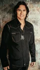 Joe nichols