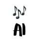 AI Lyric Generator