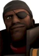 Demoman