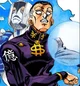 Okuyasu Nijimura