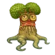 Oaktopus