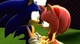 Sonamy Gmod v2