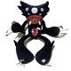 killy willy plush