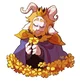 Asgore Dremurr