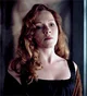 Ester Denham
