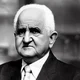 David Ben Gurion 