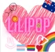 Lilipop Official