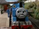 Thomas