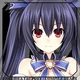 Noire