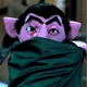 Count von Count