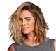 Jillian Michaels