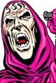 DeSaad