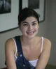 Anne Curtis-Smith