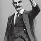 Neville Chamberlain 