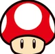 Mushroom kingdom