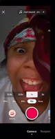 Jaialeblle 