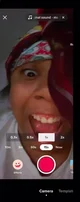 Jaialeblle
