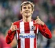 Antoine Griezmann