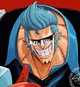 Franky