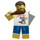 Shedletsky 